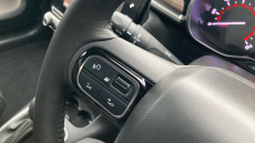 Citroen C3 1.2 PureTech 110 Max 5dr EAT6 Petrol Hatchback